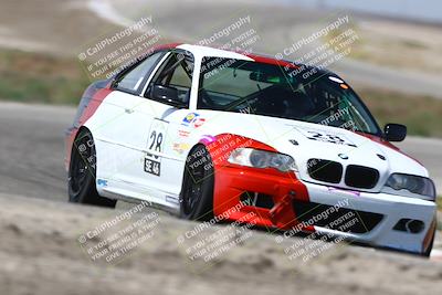 media/Apr-05-2025-Nasa (Sat) [[13e0bdd9c7]]/Race Group B/Race/